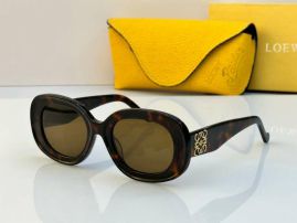 Picture of Loewe Sunglasses _SKUfw51972942fw